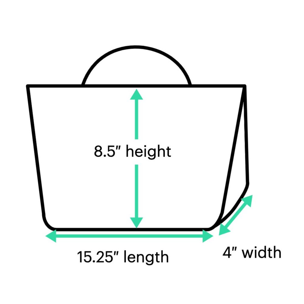 COACH FACTORY leather shoulder bag - Picture 4 of 6